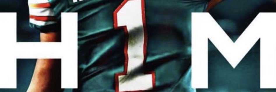 AintChristLike's profile banner image
