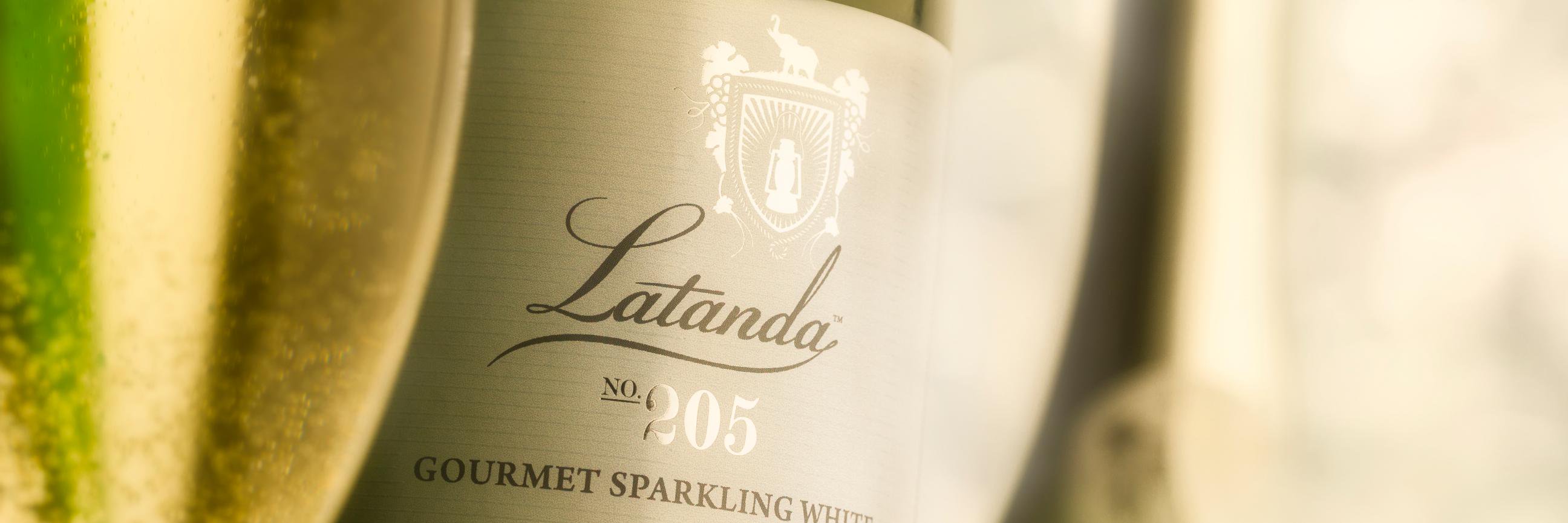 LatandaPremium's profile banner image