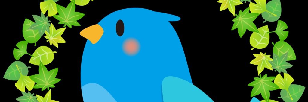 akemoco's profile banner image