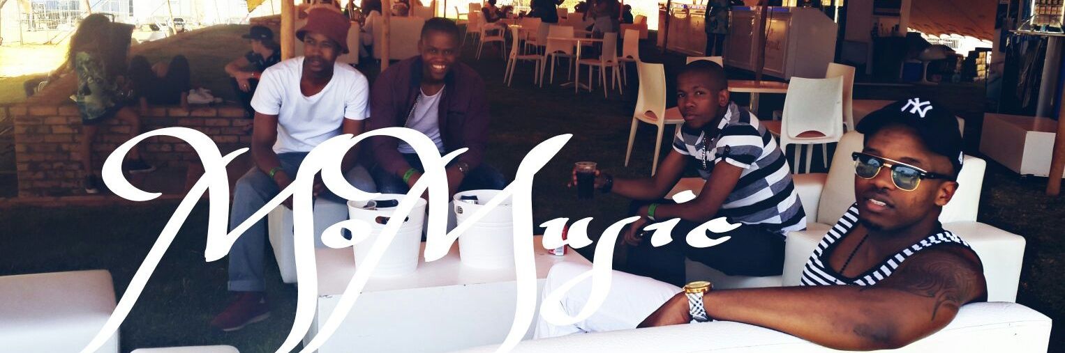 HearMoMusic's profile banner image