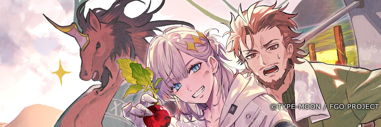 Venus_War's profile banner image