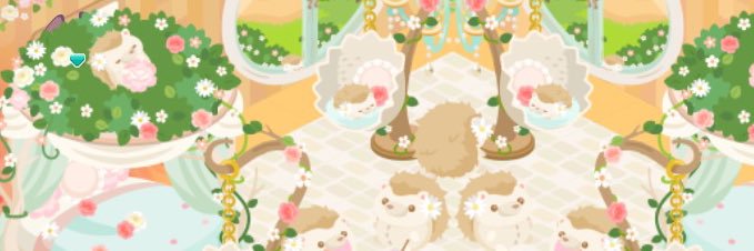 ___tae__'s profile banner image