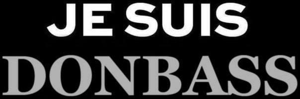 Сергей Dok Какпаков banner