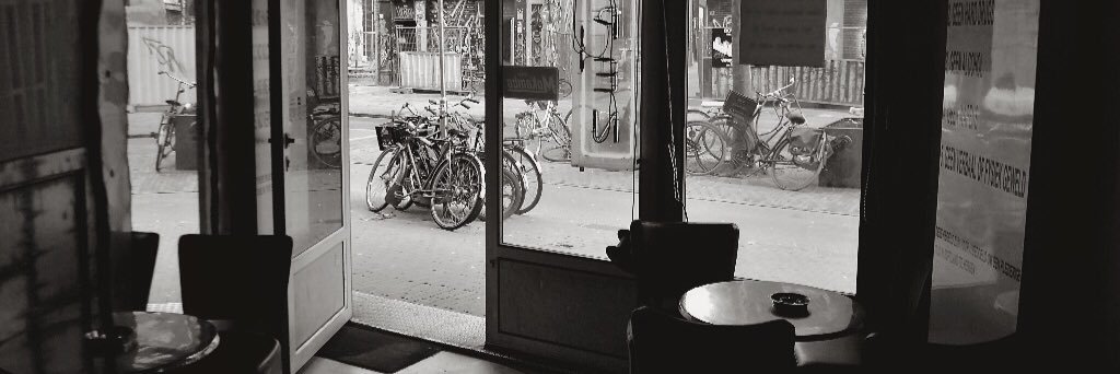 jben_kt's profile banner image