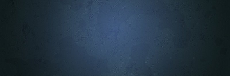 PIERRICKMULLER's profile banner image