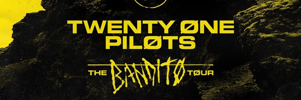 FinnishClique's profile banner image
