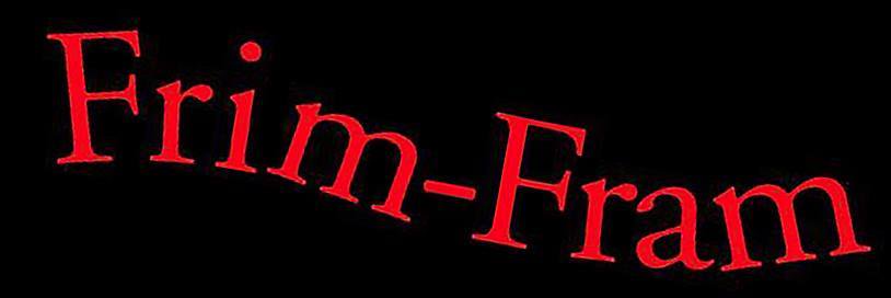 FrimFram_fin's profile banner image