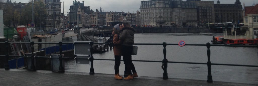 Beesinyou's profile banner image