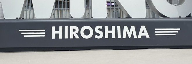 monaruta04's profile banner image