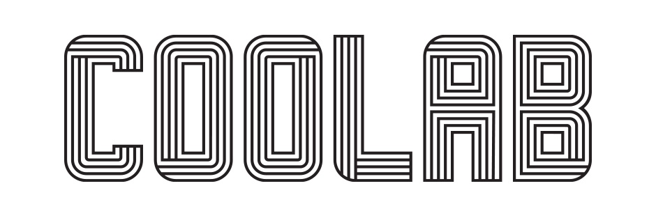 coolab_to's profile banner image