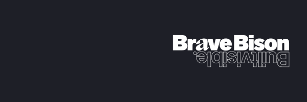 Builtvisible Profile Banner