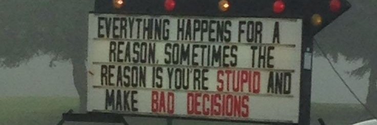 Sr. Matheus  banner