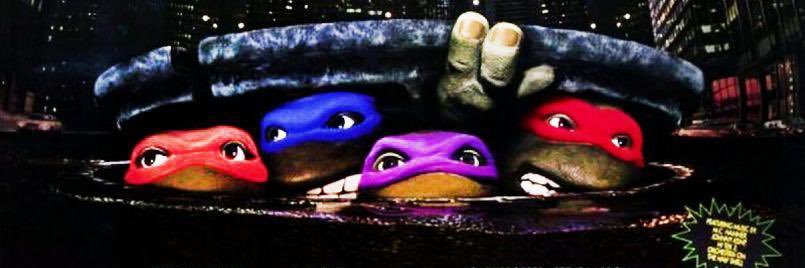 DiegoTMac's profile banner image
