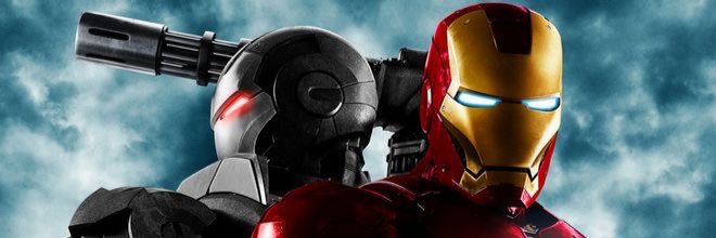 Coachbosmith's profile banner image