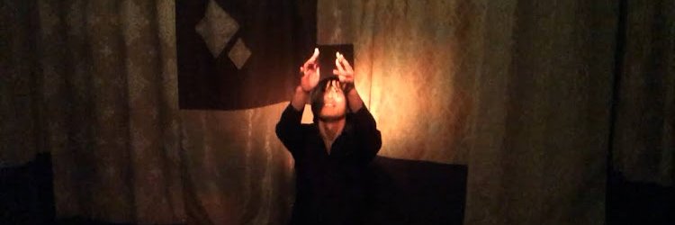 T182voice's profile banner image