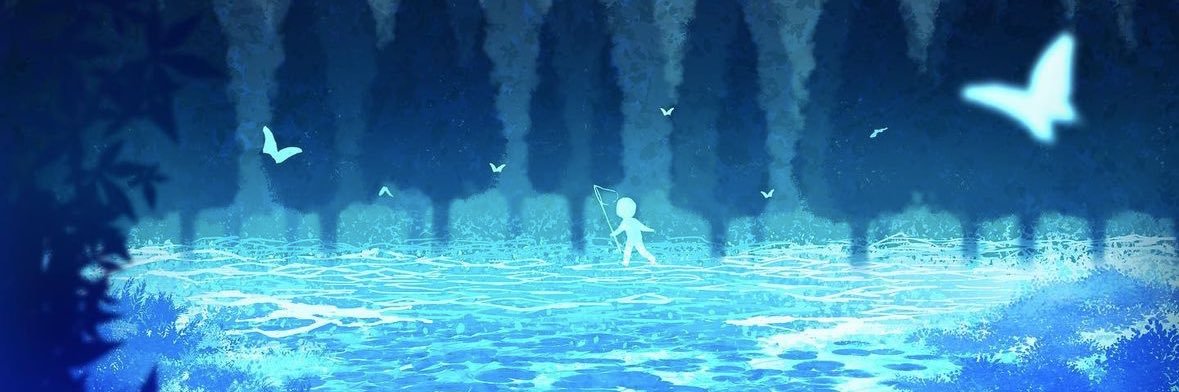 SHINKI_create's profile banner image