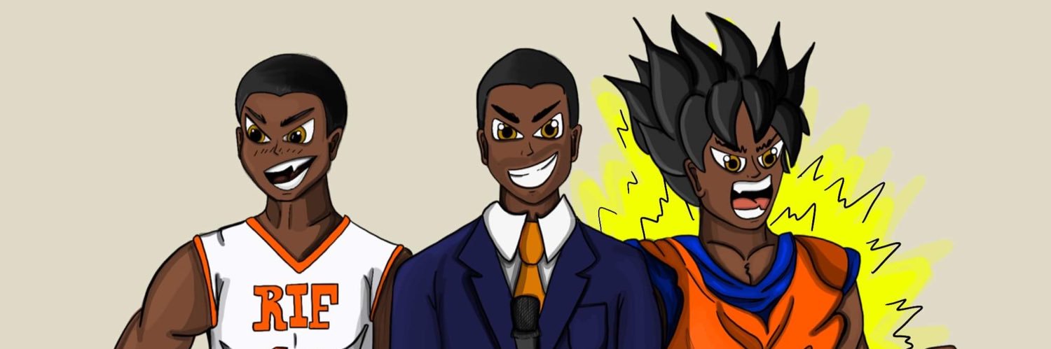 Rich In Facts banner