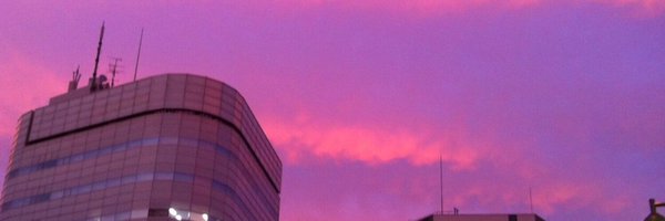 kenpoli Profile Banner