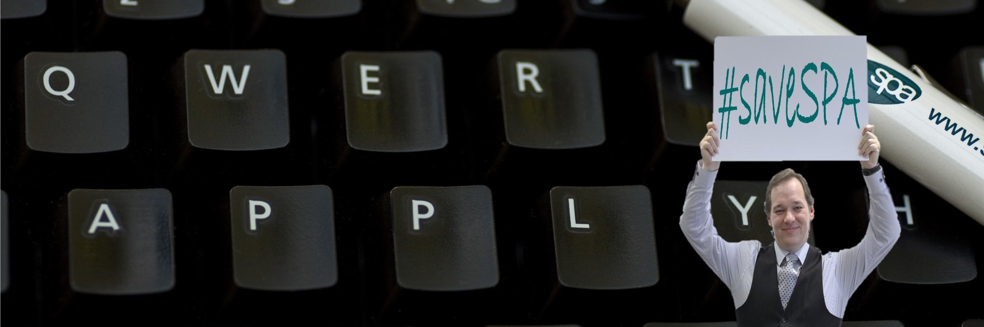 SPA_Admissions's profile banner image