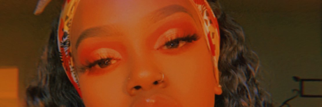 _est679's profile banner image