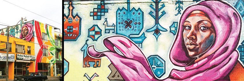 ArtintheHub's profile banner image