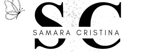 SamaraCrvg's profile banner image