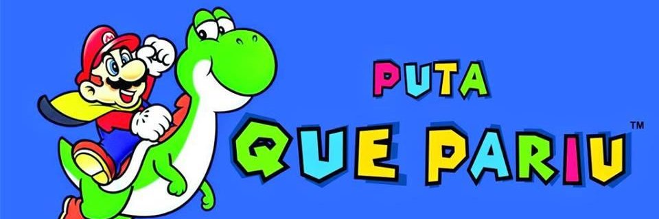 eusouleo's profile banner image