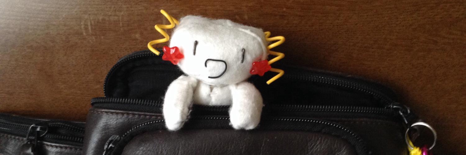 tangusutenn's profile banner image