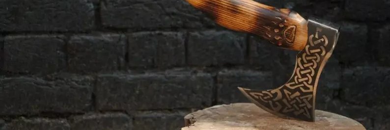 Filentropp's profile banner image