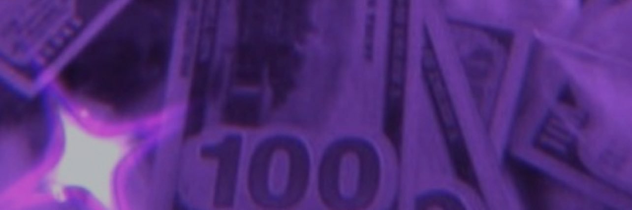 irisellx3's profile banner image