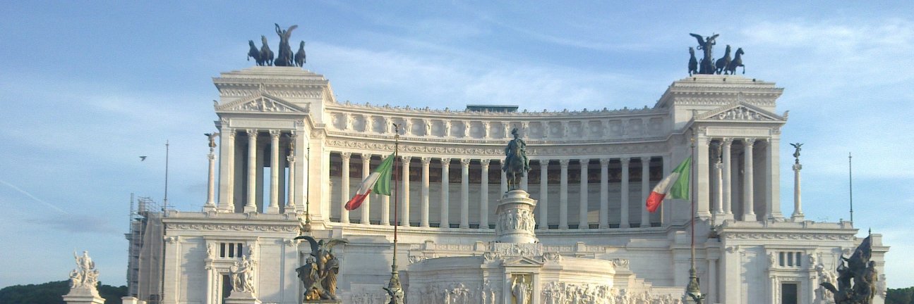 Marisa Muñoz banner