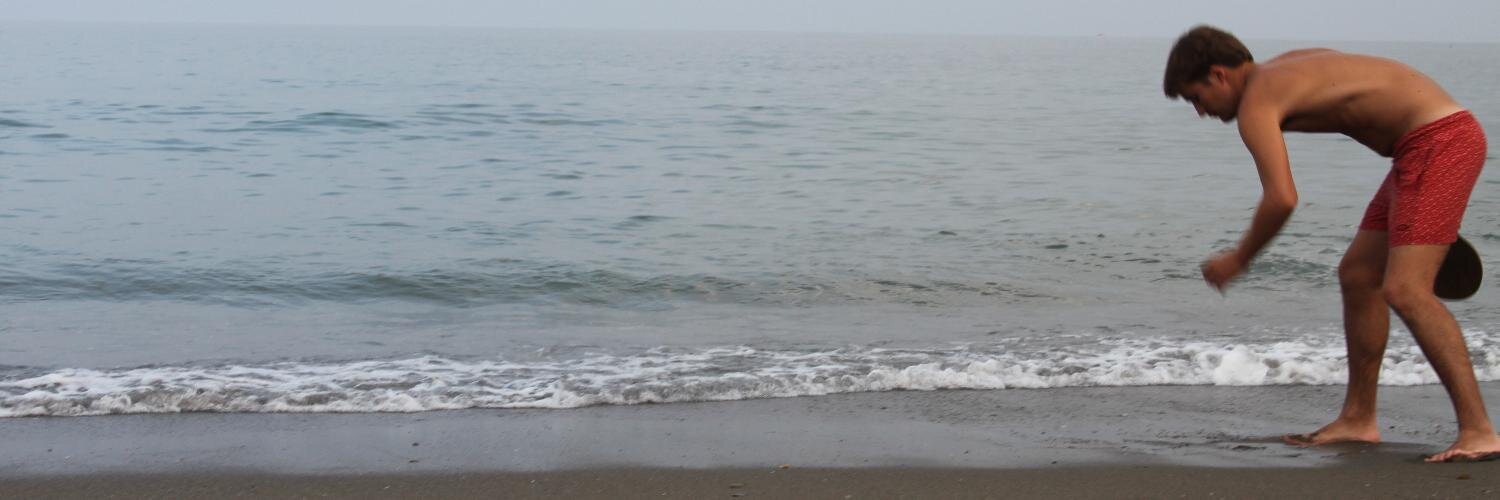 geredondodiaz's profile banner image