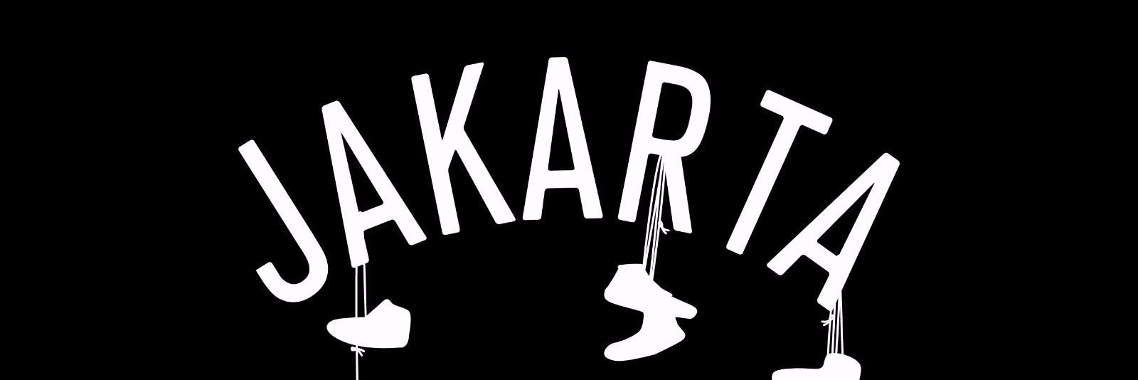 Urbain_Inc banner