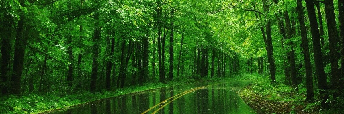 hyperboreans69's profile banner image