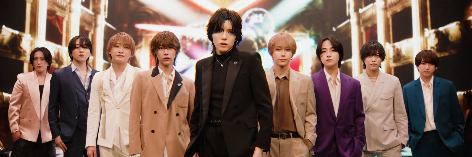 groupdandy【グルダン公式】 banner