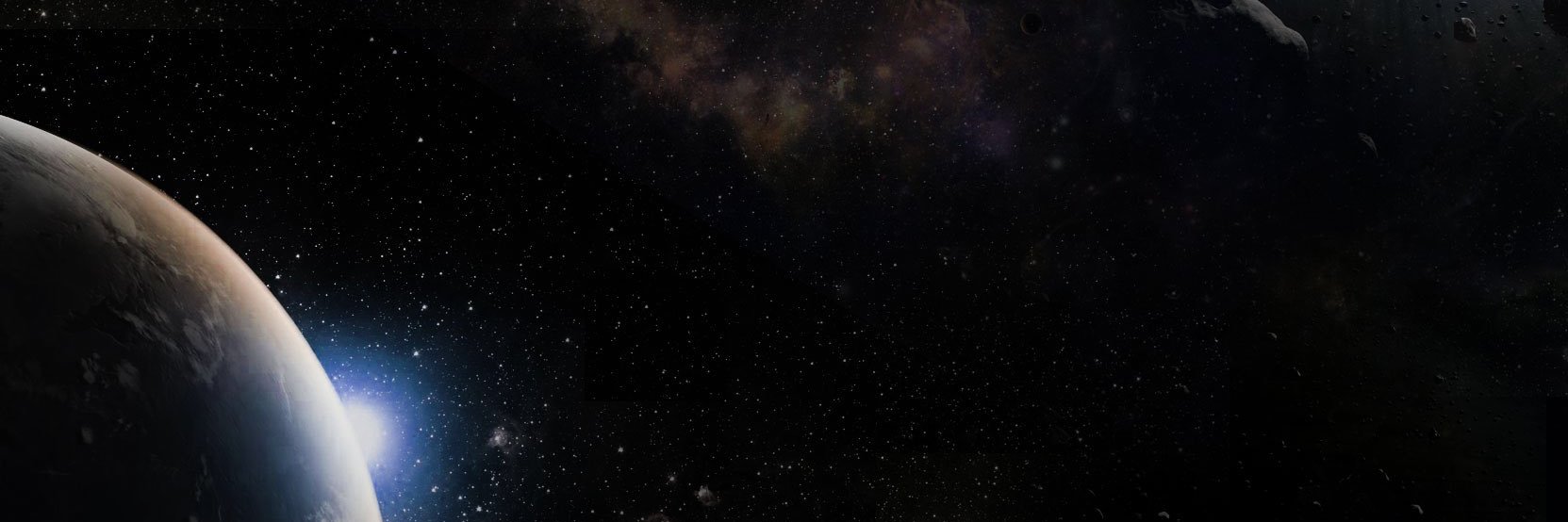 amelia clarissa banner