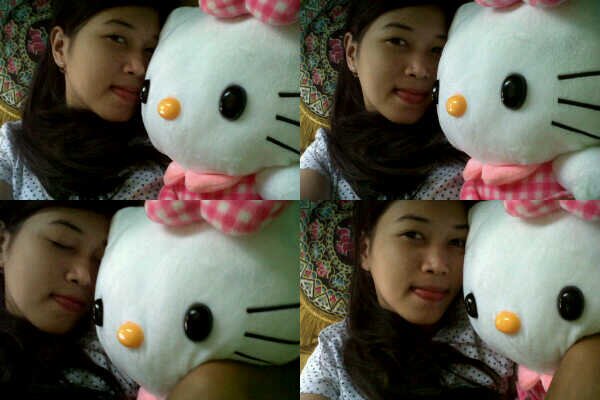 widya_iffny's profile banner image