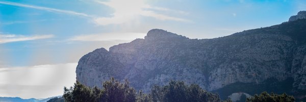 ElVerger Profile Banner