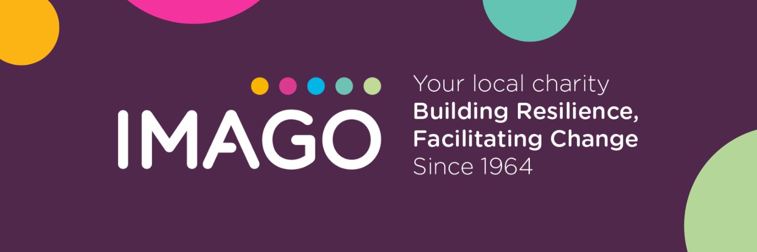 Imago Community banner