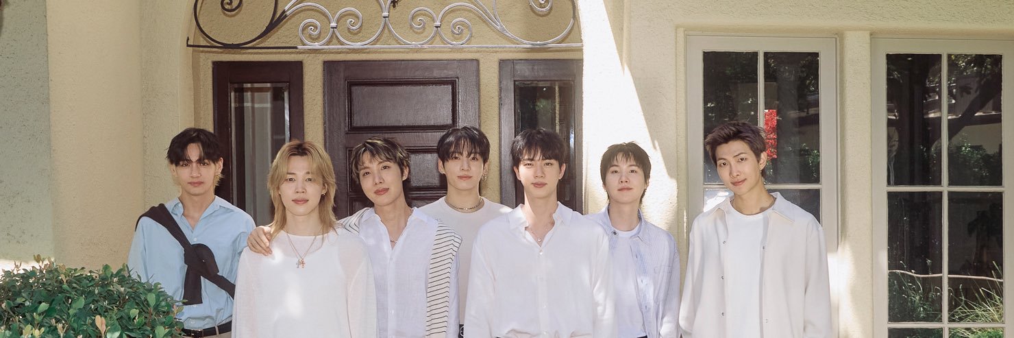 mintjjjkk's profile banner image