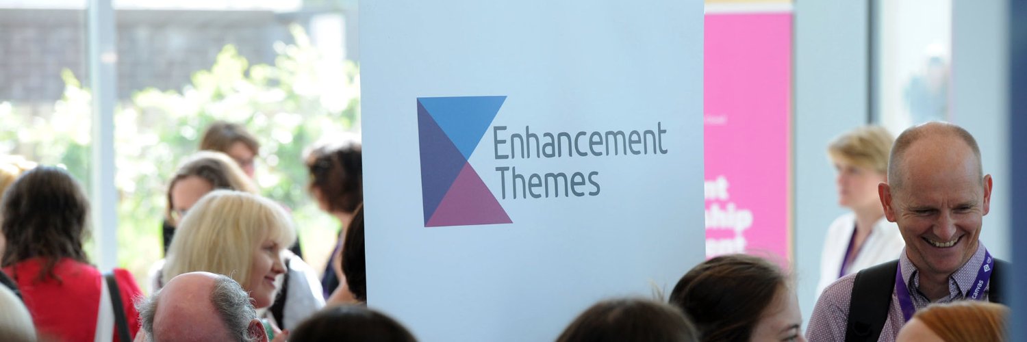 THEMEStweets's profile banner image