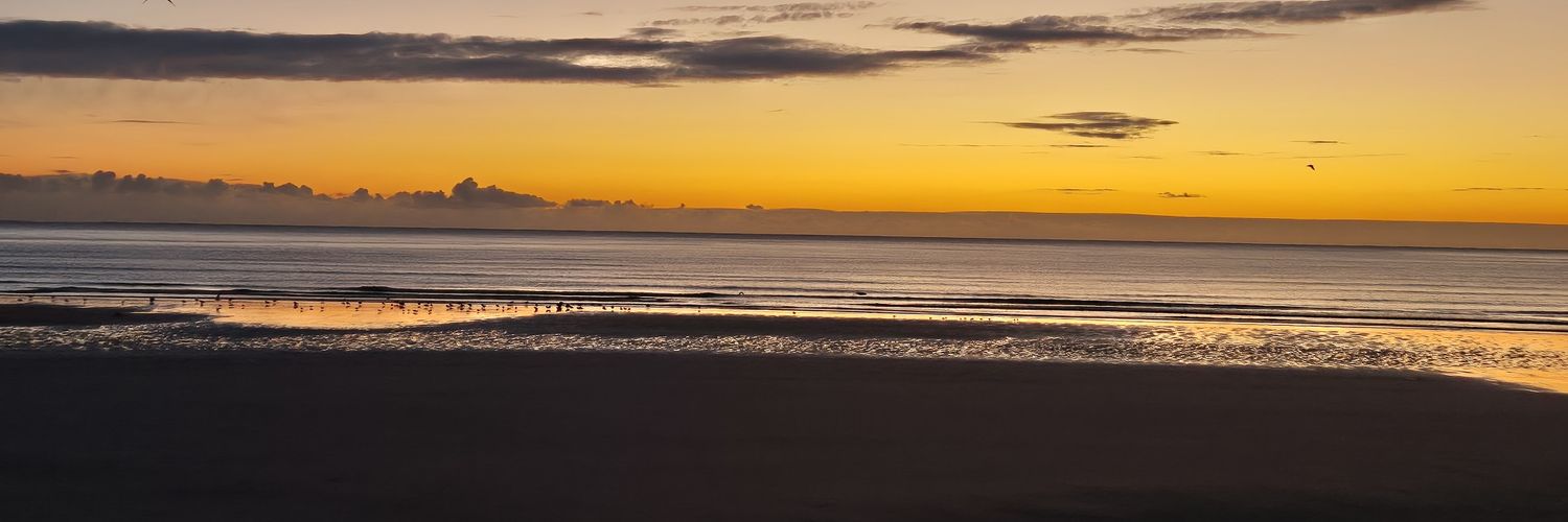 Ella Rhianne 🥰 banner