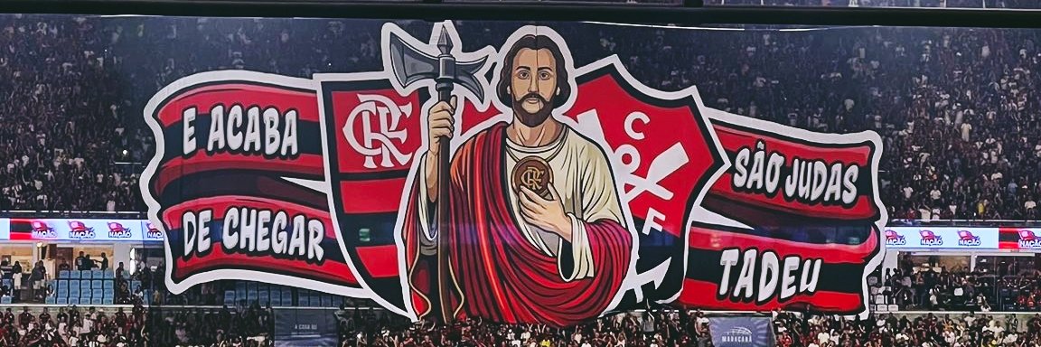 wibeiro's profile banner image