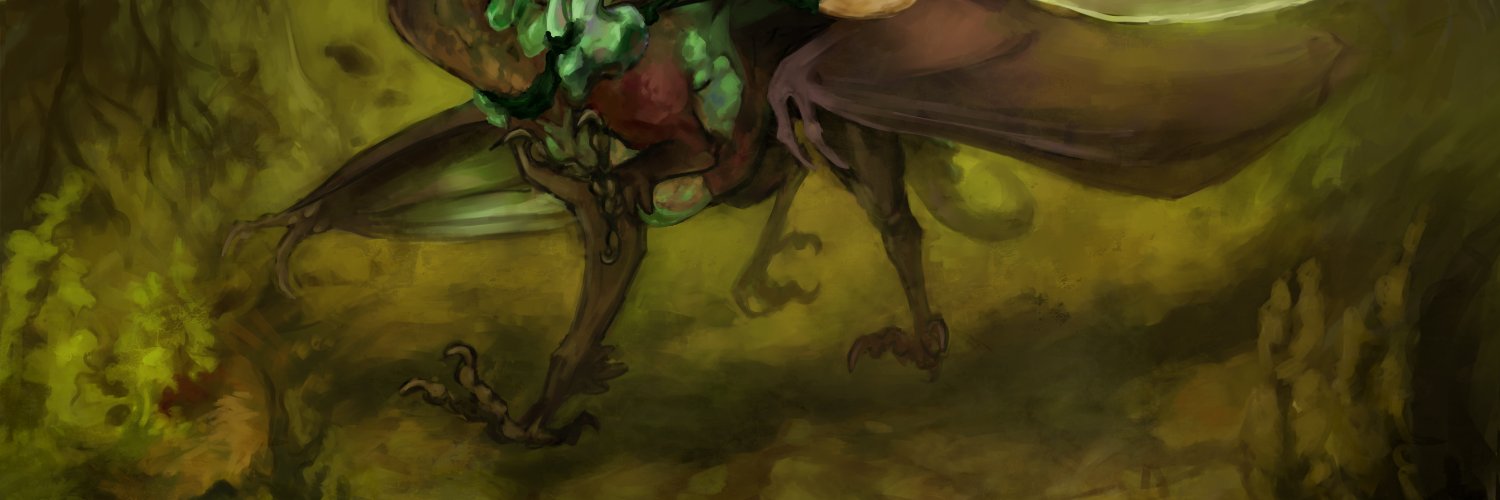 Hienkaaaaaaa's profile banner image