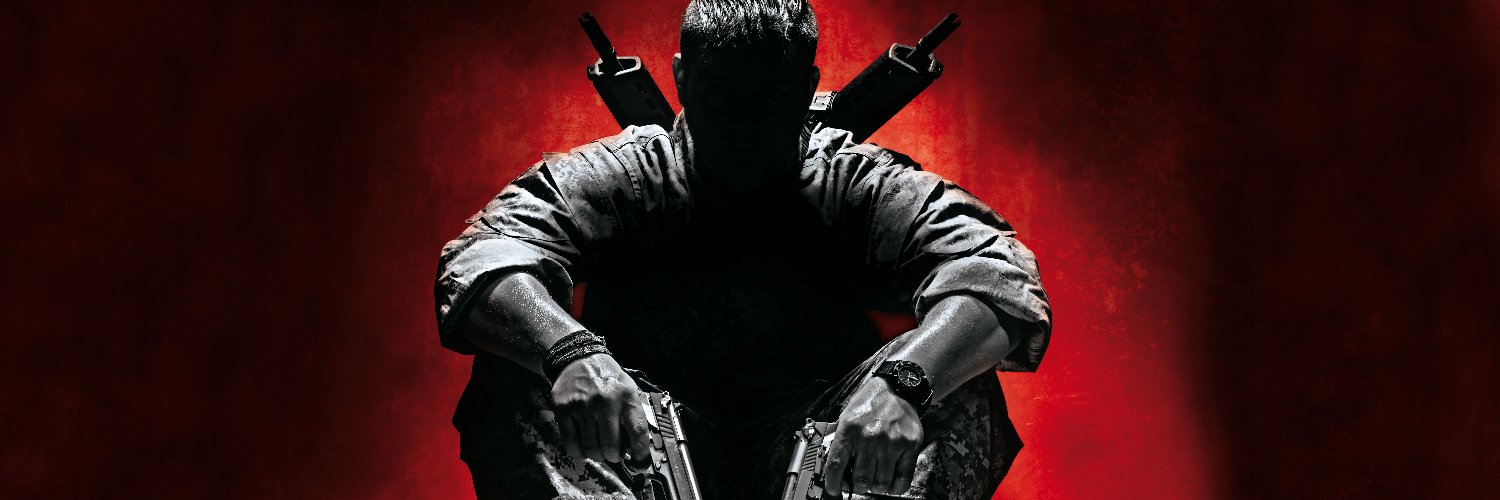 GunsmithImpact's profile banner image