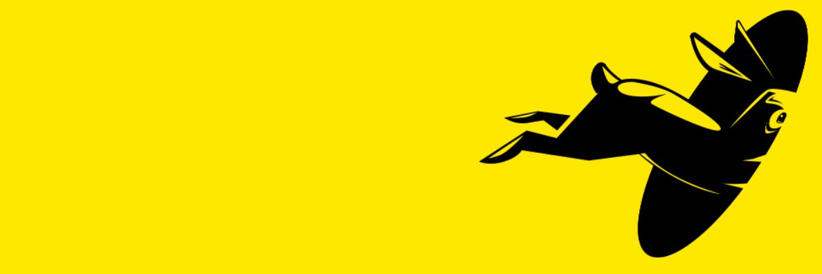 Urban Expé banner