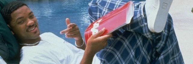 0santos_'s profile banner image