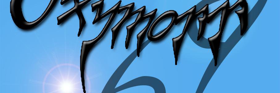 oxymorr69's profile banner image