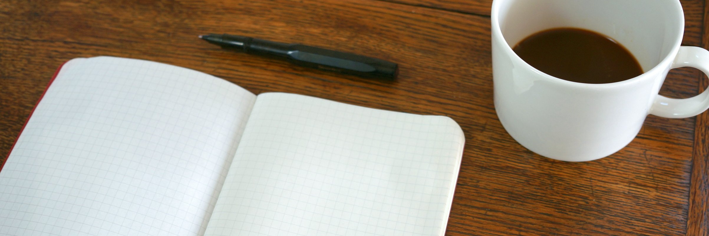 omnibooktalk's profile banner image