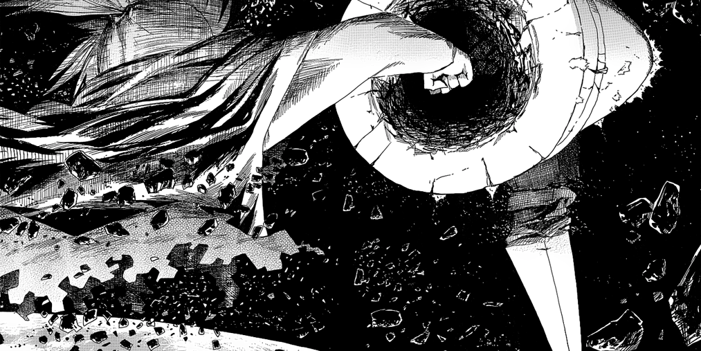 GKSJoe's profile banner image